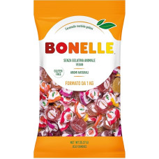 BONELLE GELEES DA 1 KG